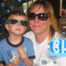 Fundraiser for Alexis Zelasko by Rita Zelasko : Help Lay Debbie to rest