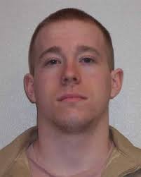 Spokane killer shot dead in attempted prison escape