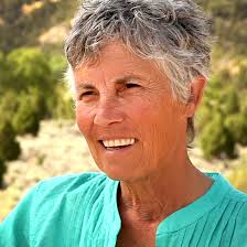 The Believers — The Beaver Believers