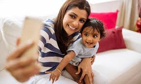 The child may present with squinting or a white mass seen through the lens of the eye. Watch Out For White Eyes In Photos