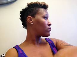 Amazon.com: Elishca P Readoux: books, biography, latest update