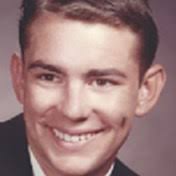 Search Robert Burdick Obituaries and Funeral Services