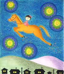 ニューヨーク流れ者 chibi maruko chan my favorite song momoko さくらももこ ちびまる子ちゃん ちびまる子