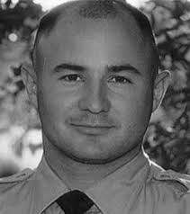 Matthew John Zielinski (1978-2005)