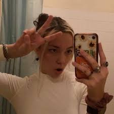 Madison Woods (@madison_woods)