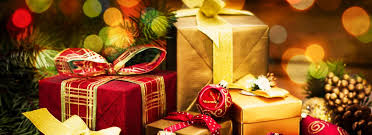 The Ribbon Room Wholesale Ribbons In The Uk The Ribbon Room Sells Ribbons And Bows Online I have done christmas tree using # ribbon. the ribbon room wholesale ribbons in