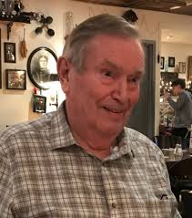 Photos of Frederick John Sidney Rapley