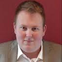 Bjarne Drescher ... Kerstin Drescher auf xing.com