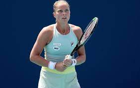 June update on rogers cup presented by national bank. Qqgbba4qwac3jm