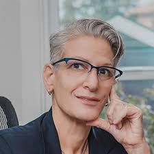 TOP 10 BEST Paralegal Services in Seattle, WA