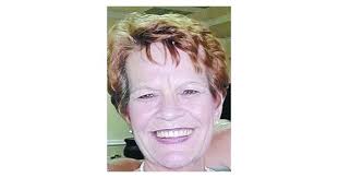 Kim Poche' Obituary and Online Memorial (2021)