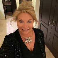 Deborah Best Email & Phone Number