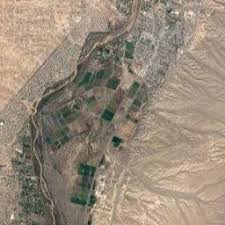 Bernalillo Post Office 87004 Usps Hours Phone Number And Location