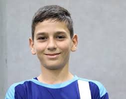 ⚠️Should I be alone again tonight?😩 😊Come and meet me here👇  https://ix.sk/RCACJ