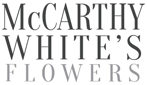 Courtesy of rpa real estate. Mccarthy White S Flowers Florist Of Clarks Summit Scranton Pa