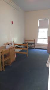 Champlain College Dorm 371 Main St 2nd Floor Single If You Google Map It And Look At Kathleen Higgins Review I Tell You All Home Decor 2nd Floor College Dorm
