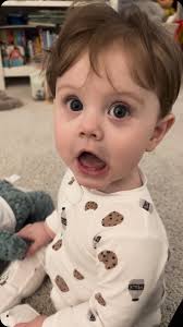 March Recap! 💙🍀🏀