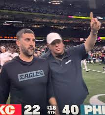 House Plans and Ideas