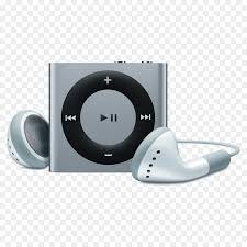 Apple Cartoon Png Download 1100 1100 Free Transparent Ipod Shuffle Png Download Cleanpng Kisspng
