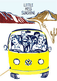 Little Miss Sunshine Rika Sakai Illustration Drawing Изображение little miss sunshine cartoon. little miss sunshine rika sakai