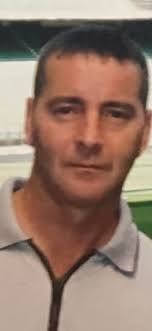 4 years ❤️ I'm a very very lucky man to be able to share love and life with  Belinda 🙏🏼