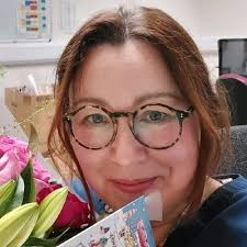 I signed up for this yesterday.