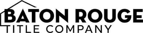 Get company information the world largest company directory. Baton Rouge Title Company Home