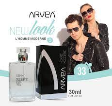 Is gray paint going out of style 2020 homme moderne arvea. Arvea Nature Bonjour Les Arvea Parfum Homme Moderne Facebook