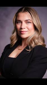 Jim A. Cabrera' (@1more2bsafe) • Instagram photos and videos