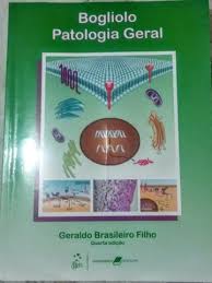 Freitas bastos ficha catalográfica b664b 5. Bogliolo Patologia Geral 4 Edicao Vt Ofertas Vazlon Brasil