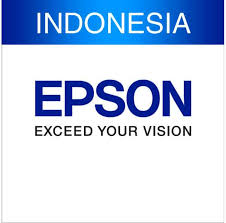 Menghasilkan laporan harian mengenai stok barang dan kondisi gudang; Lowongan Kerja Cikarang Kawasan Ejip Pt Indonesia Epson Industry Iei Job New