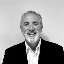 Mark Finlayson's Instagram, Twitter & Facebook