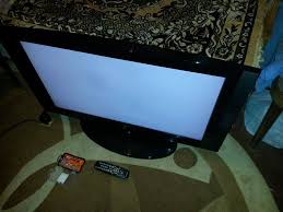 Cu noi ai parte de un sortiment variat de dispozitive multimedia, livrare gratuita in toata moldova. Lcd Samsung Problema Ecran Alb Radio Tv Audio Video Repair Elforum Forumul Electronistilor