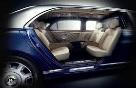 2016 Bentley Mulsanne Grand Limousine Images Photo Bentley Mulsanne Grand Limousine I01 1024 Jpg Bentley Mulsanne Best Luxury Cars Luxury Sedan