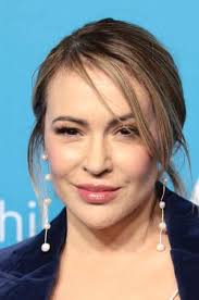 🎬 Rocky 4 27 Novembre 1985