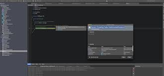 Xamarin Forms Crash In Ios Project Do Not Stop At Exception Line Do Not Display Full Exception Trace Issue 3893 Xamarin Xamarin Macios Github
