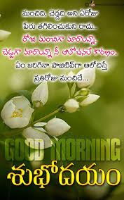 Telugu Good Morning Quotes Best Positive Attitude Quotes In Telugu Life Su Positive Attitude Quotes Quotes Inspirational Positive Inspirational Quotes Pictures