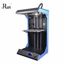 Aliexpress Com Buy 300mm S Printing Speed Fdm 3d Printer 0 02mm Print Resolution From Reliable 3d Printers Suppliers O Printer 3d Printer Supplies 3d Printer
