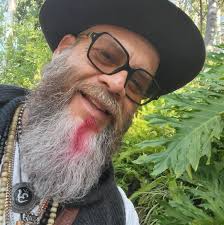 Oingo Boingo Worldwide Fan Club