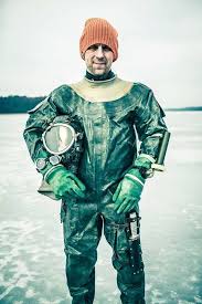 Thesovietrussia.com is a supplier of soviet, russian military surplus and army gear. Basic Gear From The Polish People S Republic Scubaboard