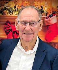 Rev. Lawrence Bratcher Obituary January 18, 2024