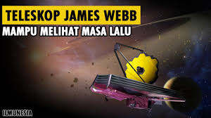 Penemuan icarus ini tak lepas dari keberuntungan. Bagaimana Teleskop Angkasa Spitzer Memandang Semesta Inframerah 2021