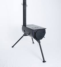Choose from contactless same day delivery, drive up and more. Genuine Frontier Stove Portable Outdoor Wood Burner Savvysurf Co Uk