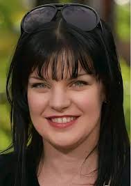 Missing Person: Deric Bennett