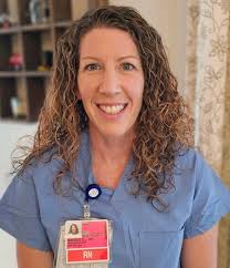 2024 Salute to Nurses Letters S-T