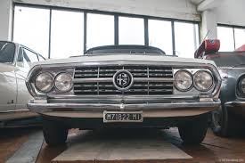 Image result for Giallo Faccia Tosta 2014 Alfa-Romeo