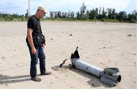 ÐÐ°ÑÑÐ¸Ð½ÐºÐ¸ Ð¿Ð¾ Ð·Ð°Ð¿ÑÐ¾ÑÑ ÑÐ½Ð°ÑÑÐ´ Ð Ð¡ÐÐ "Ð£ÑÐ°Ð³Ð°Ð½" Ð½Ð° Ð·ÐµÐ¼Ð»Ðµ