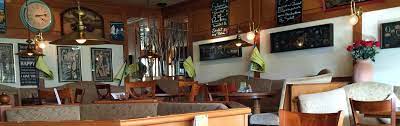 Check spelling or type a new query. Aktuelles Bistro Billard Cafe Carambolage