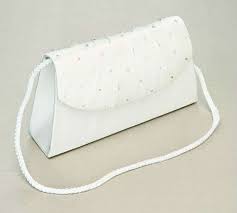 Check spelling or type a new query. Pin Auf Handtasche Fur Die Braut Brauttasche
