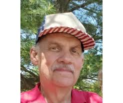 Vernon Joseph Jackman Obituary (2023)